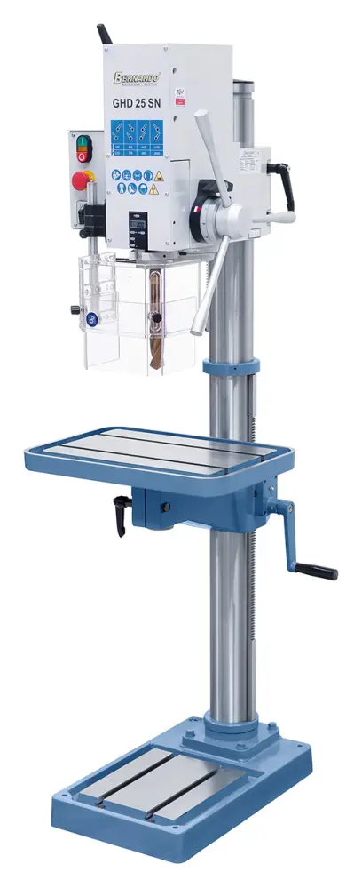 17418-01-1242b-1-633401487f088146714049