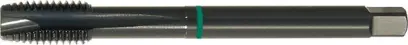 174182-pre105570