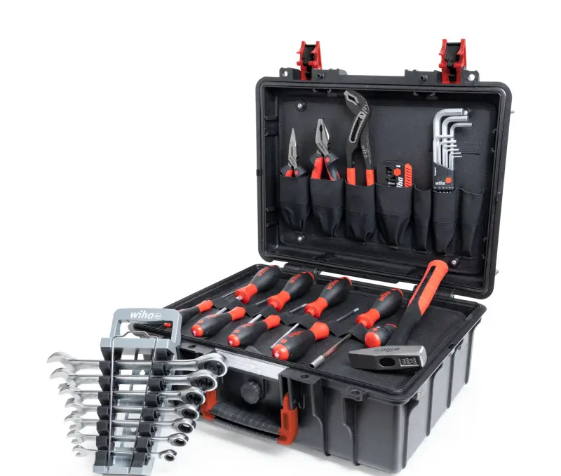 174193-wiha-45256-tool-set-l-industrial