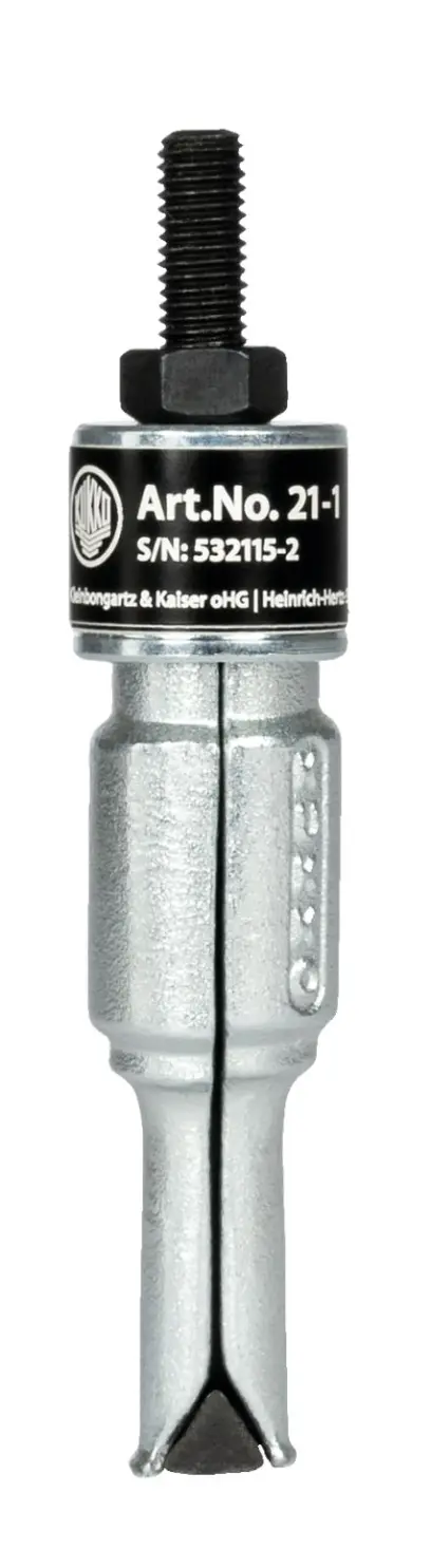 174211-kukko-21-1