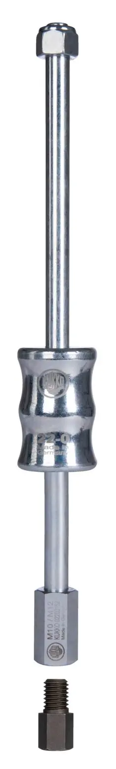 174265-kukko-22-0-05