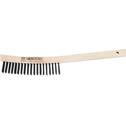 HBU 40 STD. 0,35 LH KARTÁČ RUČNÍ (PF4007220616857)