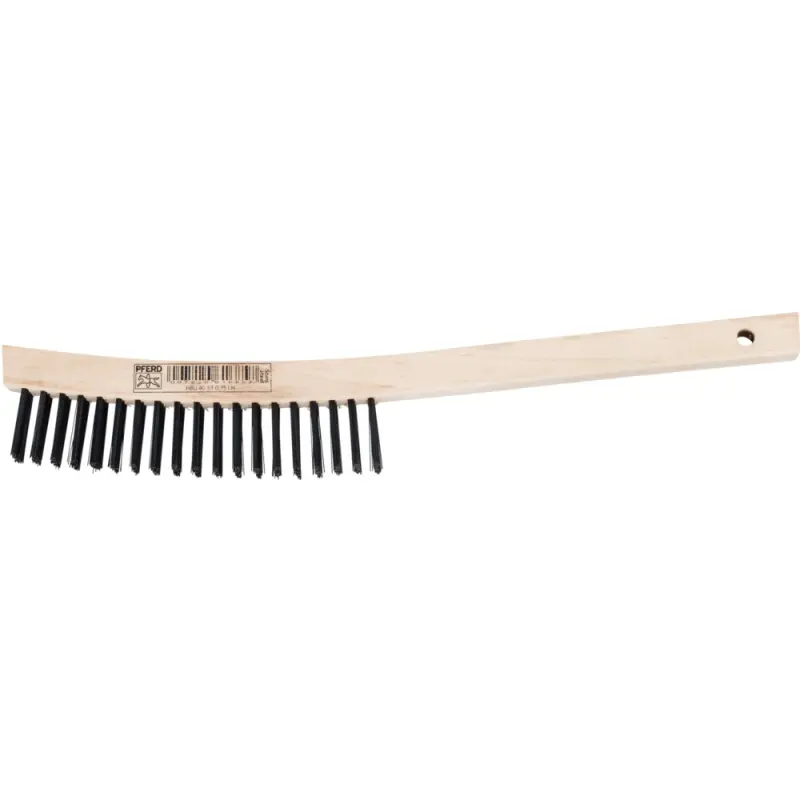 HBU 40 STD. 0,35 LH KARTÁČ RUČNÍ (PF4007220616857)