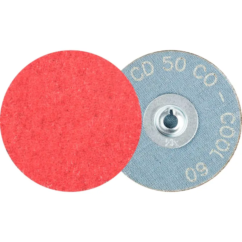 174307-cd-50-co-cool-60-kombi-rgb