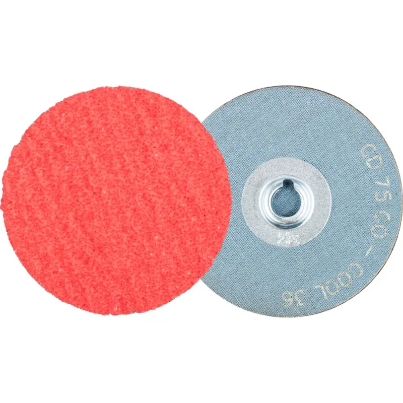 174327-cd-75-co-cool-36-kombi-rgb