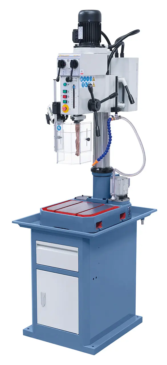 17434-01-1250-1-633401488f918978564325