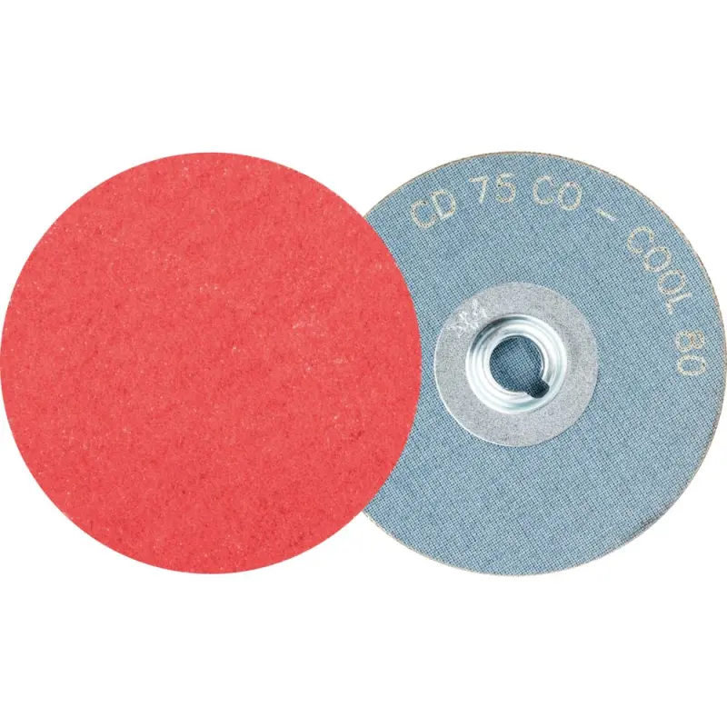 174347-cd-75-co-cool-80-kombi-rgb