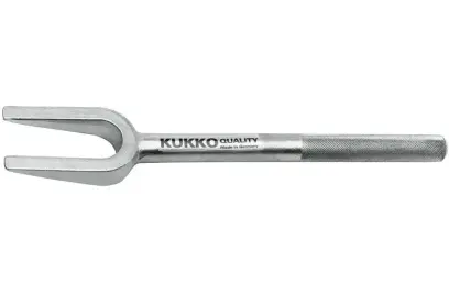Kukko 135-1 Vidlicový separátor 18 mm (KUK135-1)