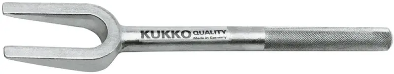 Oddělovací vidlice velikost 1 KUKKO (KUK135-1)