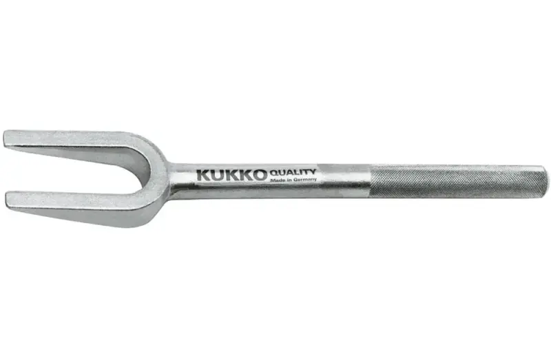 Kukko 135-2 Vidlicový separátor 23 mm (KUK135-2)