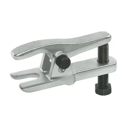 Stahovák kulových kloubů 20mm KUKKO (KUK129-0)