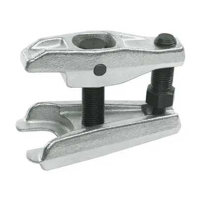 Stahovák kulových kloubů 18-22mm KUKKO (KUK129-1)