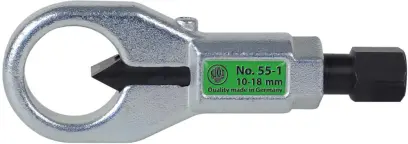 174377-pre106468