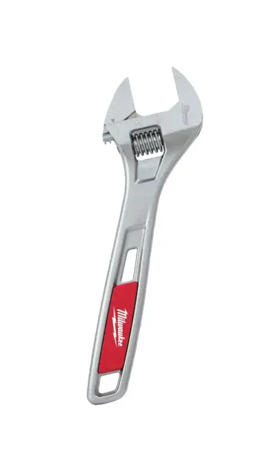 Nastavitelný klíč 300 mm Milwaukee (MI4932499521)