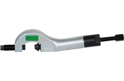 Uvolňovač matic hydraulický velikost 2 KUKKO (KUK56-2)