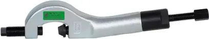 174385-pre113881