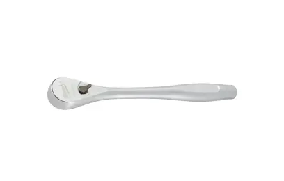 Ráčna Milwaukee s náhonem 3/8″ (MI4932499524)