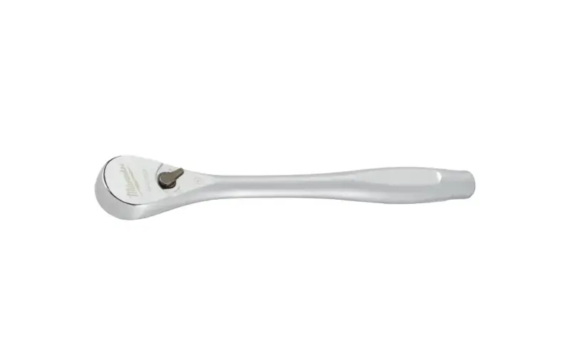 Ráčna Milwaukee s náhonem 3/8″ (MI4932499524)