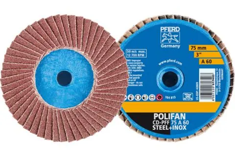 174414-pferd-617403-cd-pff-75-a-60-kombi