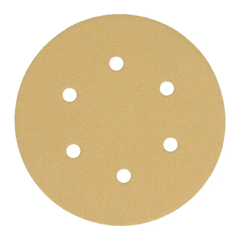 174461-4932499984-hero-1