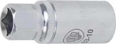 174464-pre111120