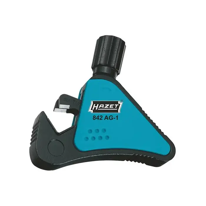 Prořezávač závitů HAZET 4-13mm 842AG-1