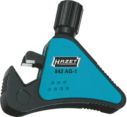 174486-pre121375