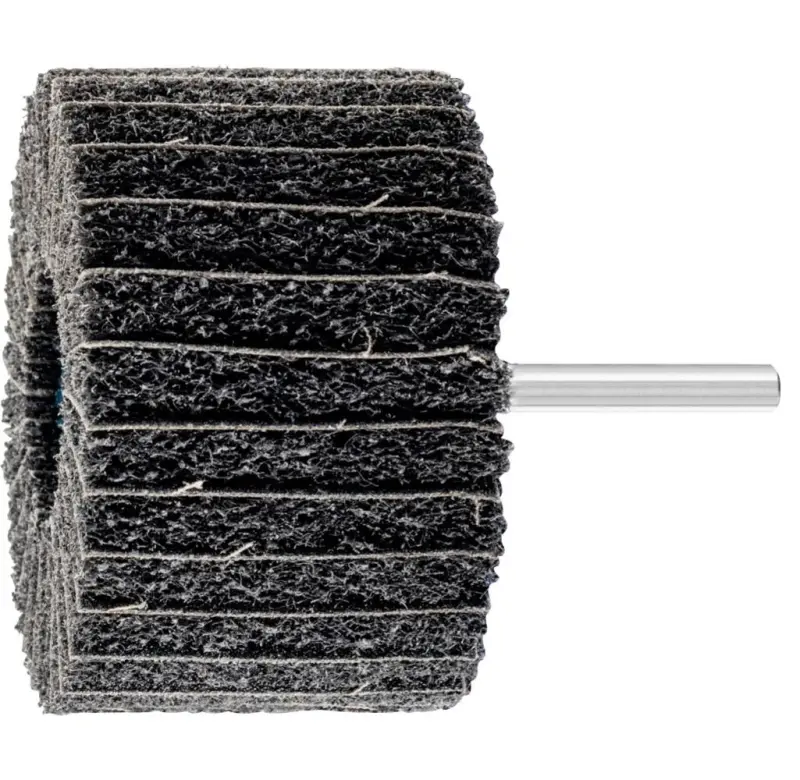 174548-4007220617571