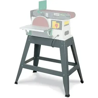 Podstavec pro BTS 250