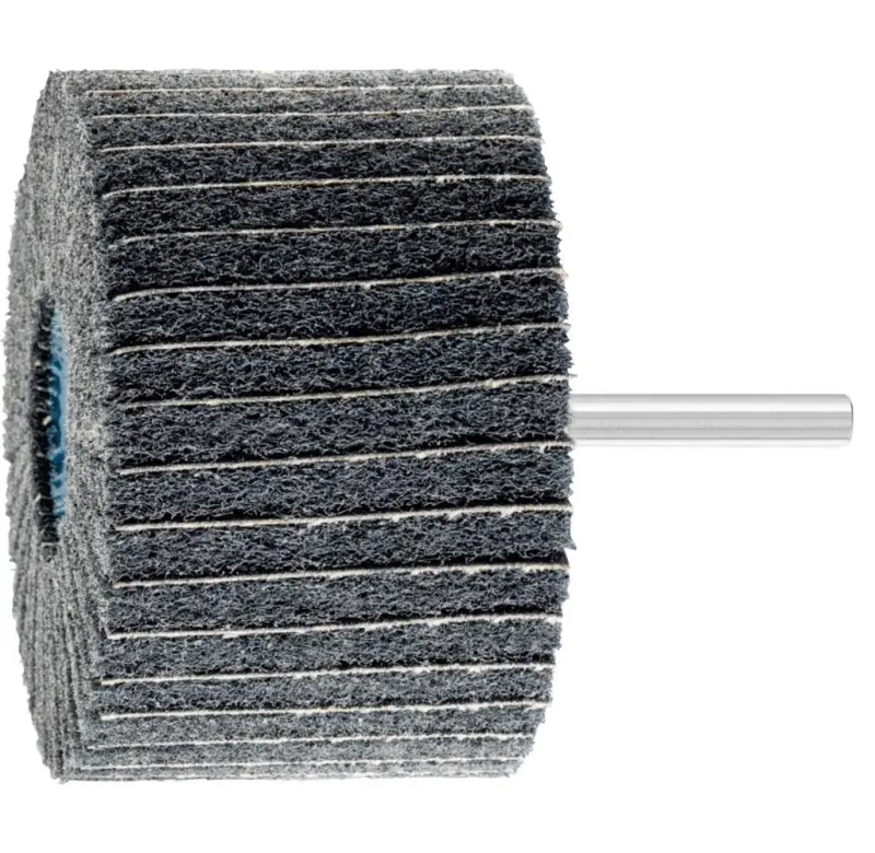 174558-4007220617588