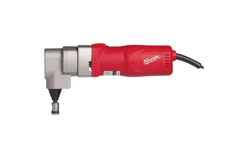 Prostřihovač Milwaukee N 2 do 2 mm (MI4933368520)