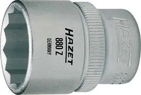 174569-pre119740