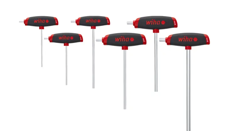 174579-334dsk6-l-key-comfortgrip