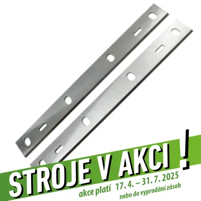 17458-5915200-hoblovaci-noze-pro-adh-200-2-ks