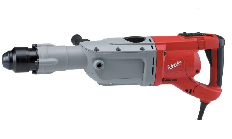 174590-4933375720-kango-900s