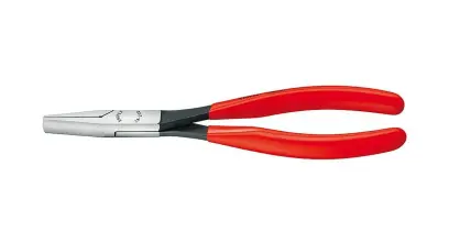 Kleště Knipex 28 01 200 - kulaté čelisti (K 28 01 200)