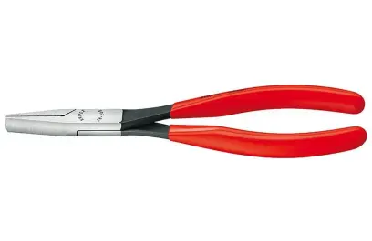 Kleště Knipex 28 01 200 - kulaté čelisti (K 28 01 200)