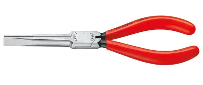 Kleště Knipex 29 11 160 na telefonní spoje (K 29 11 160)