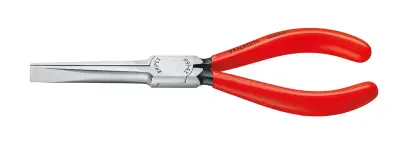 Kleště Knipex 29 11 160 na telefonní spoje (K 29 11 160)
