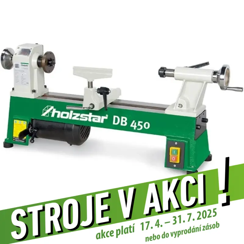 17474-5920450-soustruh-na-drevo-db-450