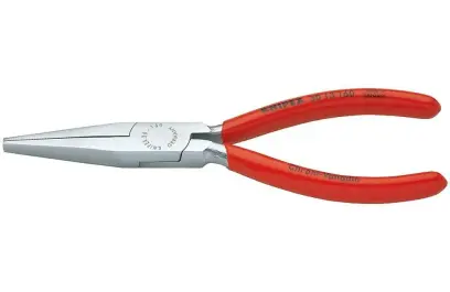 Kleště Knipex 30 13 160 s prodlouženými čelistmi (K 30 13 160)