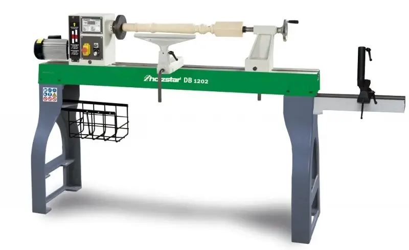 17481-holz-5921202-01