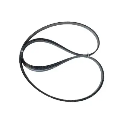 Pilový pás na kov 1325x13x0,65 (6/10) Wikus PRIMAR M42 (WIK132513065610PRIM)