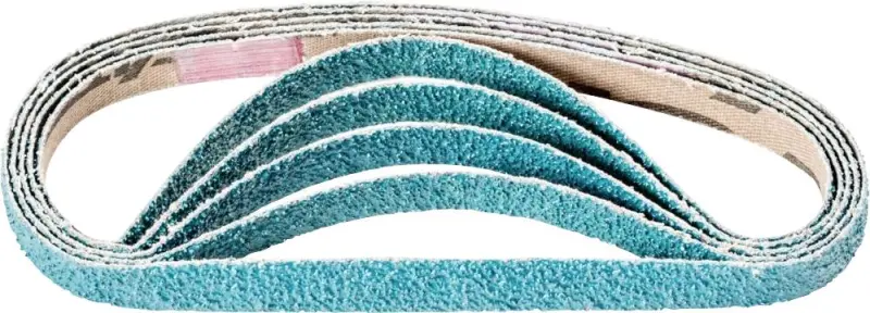 174876-pf4007220620205