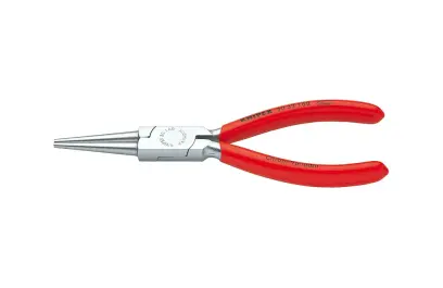 Kulaté kleště Knipex 30 33 160 - prodloužené čelisti (K 30 33 160)