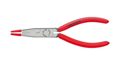 Kleště Knipex 30 41 160 na halogenové žárovky (K 30 41 160)
