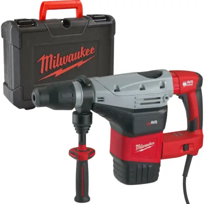 174946-00-vrtaci-a-bouraci-kladivo-milwaukee-k-750-s-mi4933398600