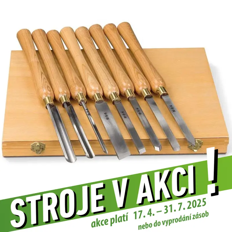 17495-5931011-soustruznicka-dlata-na-drevo-8-ks