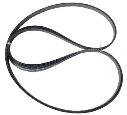 174967-wikus-pilovy-pas