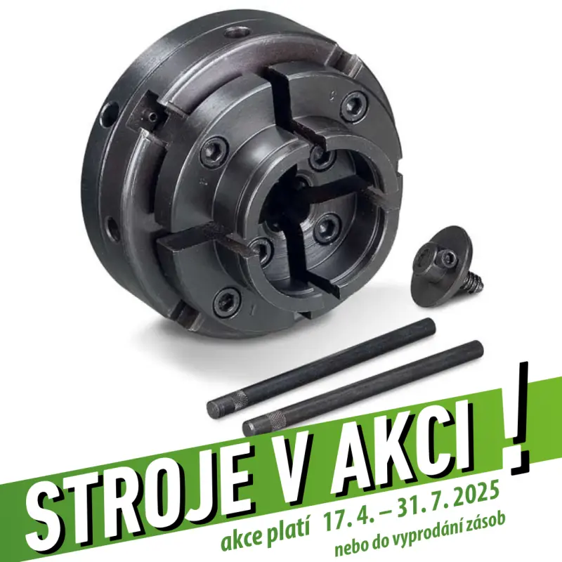 17497-5931021-4-celistove-sklicidlo-o-100-mm-sada-1